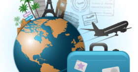 6 pays où s’expatrier pendant une année