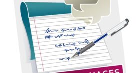Citoyens engagés, ils ont intégré l’Institut du service civique