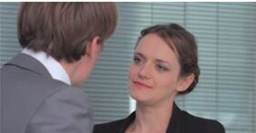 Les femmes, plus diplomates que les hommes ?