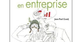 Les 50 règles d’or de la (sur)vie en entreprise