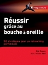 5 livres pour préparer tranquillement la rentrée