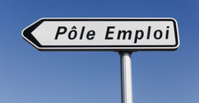 Chômage longue durée #1 : un job à plein temps