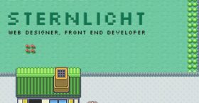 Heures sup’, tumblr décalés et CV façon Zelda…