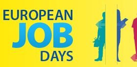 Journée européenne de l’emploi le 6 octobre