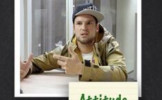 Besoin de conseils avant l’entretien d’embauche ?