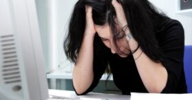 Pourquoi les salariés se désintéressent-ils de leur travail ?