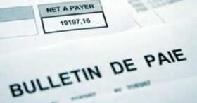Le salaire des DRH encore inférieur à celui des autres directeurs