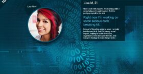 Les services secrets britanniques recrutent des geeks