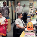 Bien célébrer Halloween au bureau