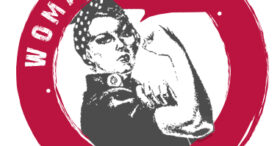 Women’s Forum : les femmes à l’honneur
