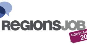 Nouveaux produits et services RegionsJob pour les entreprises