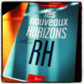 « Les nouveaux Horizons RH », une feuille de route pour les professionnels