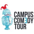 Campus Comedy Tour, la grande école du rire