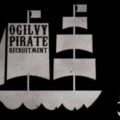 Ogilvy invente le recrutement pirate