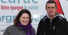 Ils font l’économie sociale et solidaire