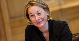 « Les femmes sont encore marginalisées dans l’entreprise »