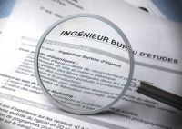 Emploi : 10 idées de bonnes résolutions