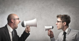 Comment gérer la critique en entreprise ?