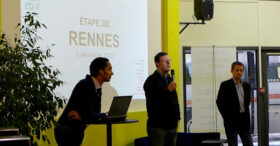 3 expériences de télétravail salarié