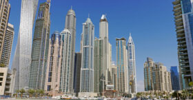 Quelles formalités et compétences pour travailler aux Emirats ?