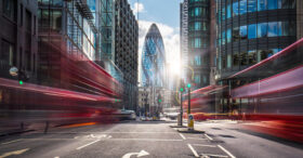 Conseils pratiques pour s’installer à Londres