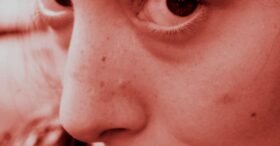 Les lettres de démotivation vengeresses de Sara Fistole