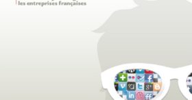 Un zapping de l’emploi hivernal