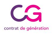 Contrat de génération : les DRH ne sont pas convaincus