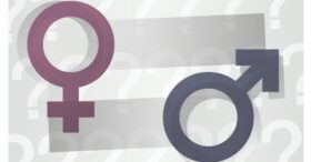 Journée de la femme : au-delà des clichés