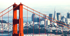 San Francisco, une qualité de vie qui fascine les expatriés