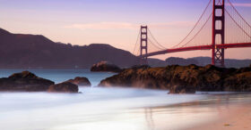 Trouver un stage aux USA, mission impossible ?
