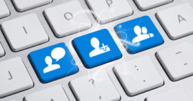 Comment se former aux métiers du web ?