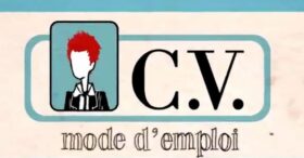 Un entretien d’embauche presque parfait