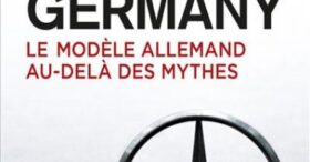 Comment fait l’Allemagne pour avoir un taux de chômage aussi bas ?