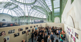 Dans les coulisses de Brandstorm 2013, le business game de L’Oréal