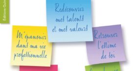 Chômeurs, des conseils pour rebondir