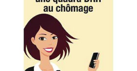 Journal d’une quadra DRH au chômage