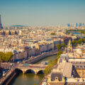 Pour décrocher un job, mieux vaut vivre à Paris qu’en Seine-Saint-Denis