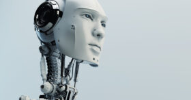 Les robots, meilleurs amis de l’emploi ?