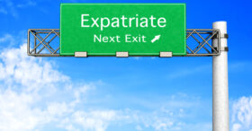 Comment bien vivre son expatriation en famille ?
