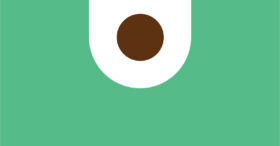 « On m’a dit de faire un tumblr » pour trouver un job…