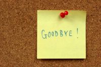 Top 10 des articles emploi les plus lus