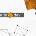 Battle dev Regionsjob, une autre manière de recruter des développeurs