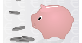 Comment négocier son salaire d’embauche ?