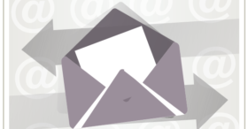 Peut-on se passer des mails en entreprise ?
