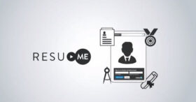 Transformez votre profil LinkedIn en CV vidéo