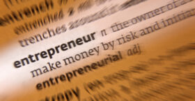 Angélique, Claire et Nicolas : 30 ans et déjà entrepreneurs