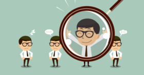 Les 7 astuces du chercheur d’emploi malin