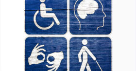 Handicap au travail : trois reconversions réussies