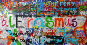 Erasmus : les questions à se poser avant le départ